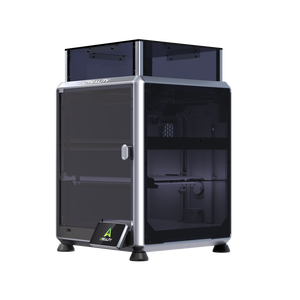 กล่องหุ้ม K2 SE/ K1 SE - Product Image 4
