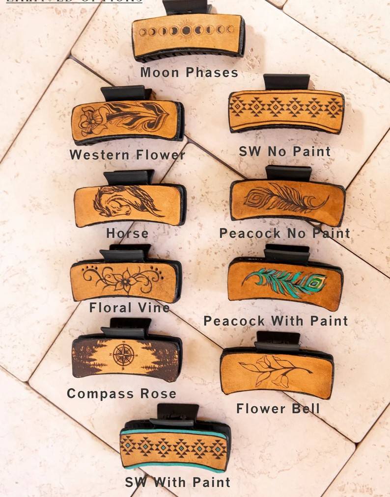 การออกแบบที่มีอยู่1