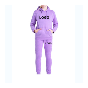 Chándal de moda para niños a la venta con precio al por mayor transpirable fabricante de fábrica con servicio OEM - Product Image 4