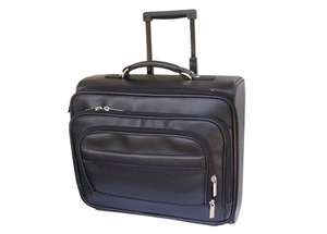 Full Grain Wholesale <b>Leather</b> Travel Bag / Real Cowhide <b>Leather</b> Travel Bag / Travel Bag - Product Image 2