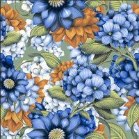 Novac Ceramic LLP Carreaux 3D au design moderne de l'Inde Modèle 3D-45 600x600mm Carreaux de finition brillante vitrifiée pour mur et sol de maison