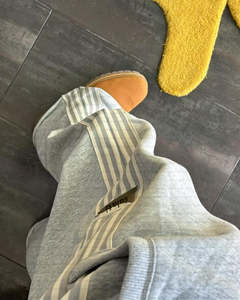 Pantalon de survêtement durable pour hommes Joggers Gym Workout Running Fitness Séchage rapide Léger Confortable Élégant Pantalon pour hommes - Product Image 4