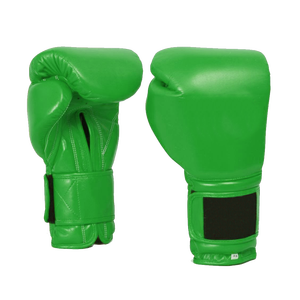 Nouveaux gants de boxe d'entraînement de poinçonnage de matériel avec poignées caractéristiques extensibles et imperméables pour l'entraînement de kickboxing et de sac en plein air - Product Image 6