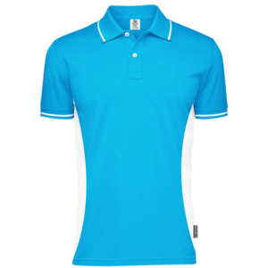 Fournisseur de polos au Vietnam, usine certifiée BSCI, production équitable, OEM ODM, marquage personnalisé, collections de mode durables - Product Image 4
