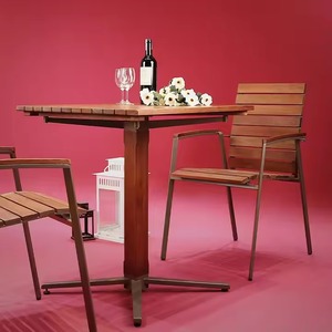 Silla de comedor de Interior para restaurante de casa moderna con marco de Metal, Vietnam, tarifas bajas, decoración de vestidor, uso de Camping - Product Image 5