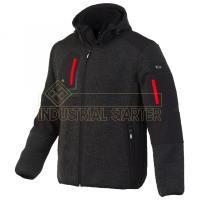 Chaquetas de mujer WENGEN - Product Image 1