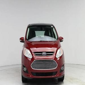 FORD C-MAX ENERGI SEL 2015 D'OCCASION (LHD/RHD) - Product Image 1