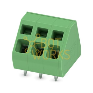 Phoenix Contact 1799167 - Nuovo - Product Image 1