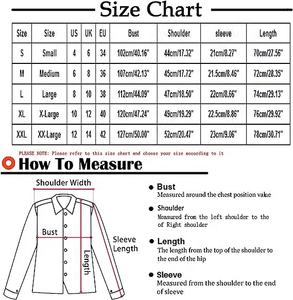 Camisetas para hombres, camisas de 100% - Product Image 6