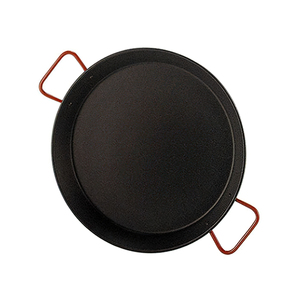 กระทะปาเอญ่าแบบไม่ติดกระทะสำหรับ 8 คน ขนาด 38 ซม. - Product Image 1
