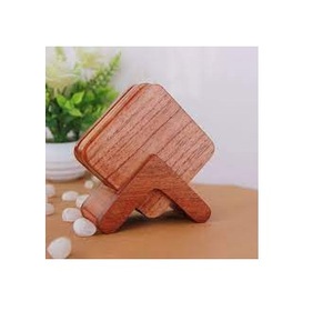 Sous-verres faits à la main à décor coloré avec plusieurs designs et plusieurs designs personnalisés disponibles - Product Image 4