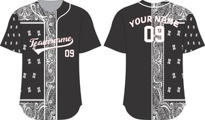 Nuevo diseño Casual hombres 100% poliéster sólido sublimación frente camisetas verano desgaste transpirable ecológico antiarrugas rápido - Product Image 2