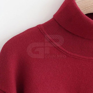 Sudadera Personalizada al por Mayor Inspirada en San Valentín, Atuendo Suave y Cómodo para Parejas, Celebración del Día Especial - Product Image 3