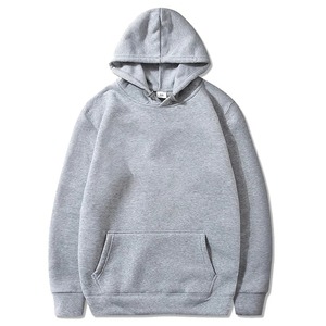 Sweats à capuche décontractés unisexe avec poche pour hommes et femmes printemps automne pulls à manches longues vêtements de sport à impression numérique - Product Image 1