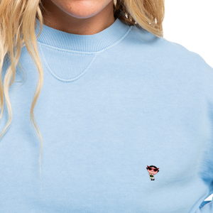 Tops y pantalones cortos de 2 piezas de algodón para mujer, trajes para correr de invierno y otoño, ligeros y transpirables con diseño de traje con cremallera - Product Image 4