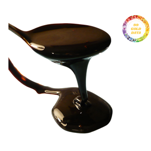 Jarabe de Melaza, Ingrediente Alimentario con Textura Consistente y Calidad Estable para Uso Comercial - Product Image 2