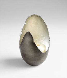 Bougeoir en cristal, décoration de la maison, autre support de bougie brillant, pour l'intérieur et l'extérieur - Product Image 2