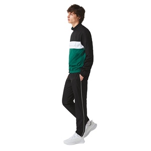 Chándal personalizado para hombre de la más alta calidad al por mayor, chándal informal personalizado a la moda para Hombre | - Product Image 4