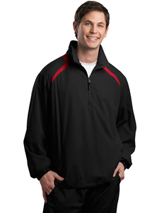 2024 Men's High Quality Breathable Waterproof Windbreaker <b>Jacket</b> for Spring Wholesale with OEM Services - Product Image 5