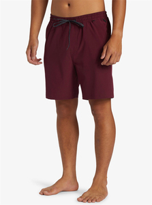 Pantalones cortos de tenis transpirables para hombre, algodón de rizo francés, entrenamiento atlético, deportes, envío DDP - Product Image 3