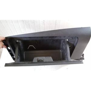 กล่องเก็บของในรถ LANCIA Flavia รุ่นที่ 2 (12>13) รุ่น K1SR30DX9AB EDG - Product Image 3