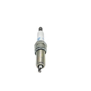 Para <span class=keywords><strong>NGK</strong></span> SILZKR7B11/9723 láser iridio alta ignición bujía OEM 1884611070 se adapta a vehículos KIA reemplazo de piezas de automóviles - Product Image 5