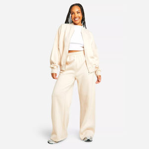 Vêtements et accessoires>> Vêtements pour femme>> Fermeture à glissière pour femme, survêtement - Product Image 6