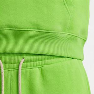 Conjuntos de Pantalones y Sudaderas Deportivos Personalizados OEM, Trajes Deportivos para Hombre, Pantalones Deportivos de Talla Grande para Hombre, Trajes Deportivos para Gimnasio y Fitness - Product Image 5