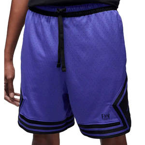 Best Selling Men's Heavy Weight <b>Basketball</b> <b>Shorts</b> With Customized Packing Running Fitness <b>Basketball</b> <b>Shorts</b> - Product Image 1