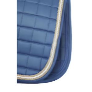 Sábanas de Montar de Alta Calidad y Ecológicas |   Almohadillas de Equitación de Moda, Forro Elegante, Ajuste Cómodo - Product Image 4