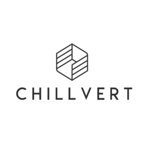 Muebles de diseño utdoor listos para enviar desde el dolor, luminio ajustable - Product Image 6