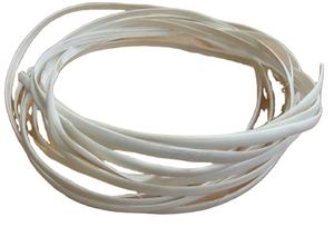 แกนหวายทรงกลมสำหรับผลิตภัณฑ์ทางการเกษตรวัสดุหวายทอจากเวียดนาม - Product Image 3