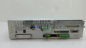 20272) [USADO] Rexroth FWA-DIFX03-ELS-05VRS-MS - Product Image 2