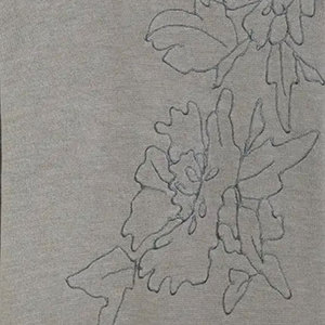 Chandail de créateur pour hommes de haute qualité à col rond et chaud pour l'hiver, personnalisé par l'usine, tricoté à la main et respirant - Product Image 5