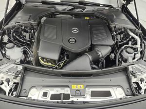 Mercedes-Benz CLE 300 4MATIC 2026 USADO - Product Image 5