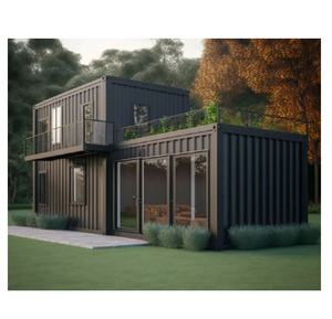 ตู้เก็บของหรูหราระดับพรีเมียมสำหรับอาคารสำนักงานและอพาร์ตเมนต์ใช้ตกแต่งอย่างทันสมัย - Product Image 2