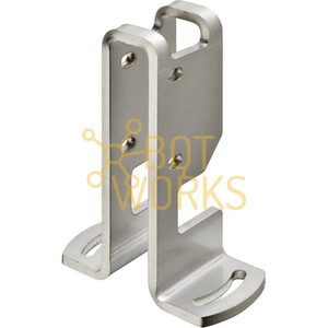 Omron E39L214 - Nuovo - Product Image 1