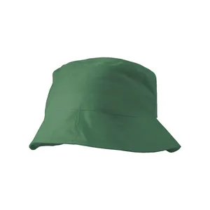 Cappello da Pescatore Hasan Personalizzato, Gadget Promozionale per Attività all'Aperto - Product Image 1