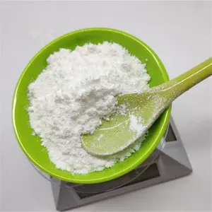 CAS No.:123640-93-7 Benzo [B] nafto [2,3-d] Furan, 3-bromo-con buen precio - Product Image 1