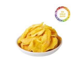 Fruta tropical fresca Premium al mejor precio, Jaca suave seca de alto grado, delicioso sabor dulce, paquete a granel de Vietnam - Product Image 6