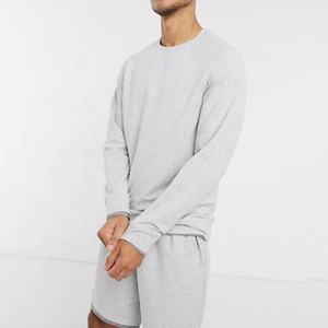 Recién llegado, conjunto de pantalones cortos para hombre, conjunto de pantalones cortos para hombre de tamaño personalizado, conjunto corto para hombre hecho en Pakistán, conjunto en stock, cómodo servicio OEM - Product Image 4