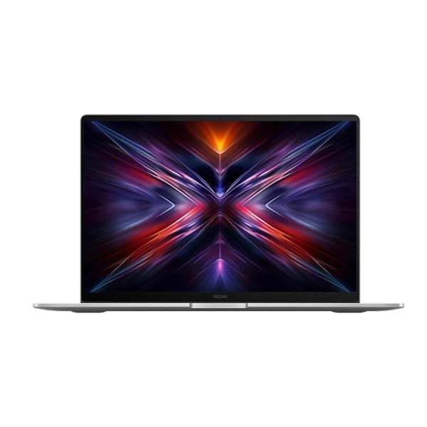 RedmiBook Pro 16 (2025 Edition) Dual Screen Intel Ultra 7 32GB/1024GB Gaming Laptop Touch Screen Used Business Series US Plug