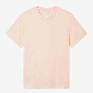 Men Plus Size Promotional Breathable Comfortable Custom Cotton T-<b>shirts</b> <b>Summer</b> Men's 100% Cotton Quick Dry T <b>Shirt</b> for Men - Product Image 2