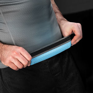 Custom Compression Karate Soft Polyester Spandex Breathable MMA <b>Surfing</b> Rash Guards Jiu Jitsu Kimono De Jiu Jitsu Wrestling Gear - Product Image 5