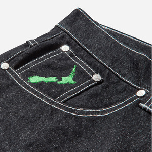 Opciones de marca personalizada Logo Etiquetas de bordado Cintura elástica Color sólido Pantalones cortos casuales para hombres-Servicio OEM transpirable de alta calidad - Product Image 4