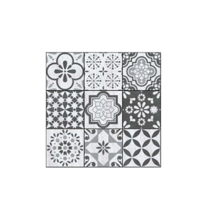 Trouver des carreaux de céramique de qualité style HL avec finition mate taille 600x600 MM pour les sols et les murs utilise des carreaux à vendre - Product Image 1