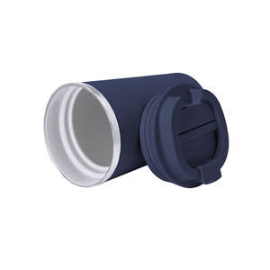 เหยือกน้ำฉนวนกันความร้อนและ M722174534เก็บความร้อนมาใหม่ - Product Image 2