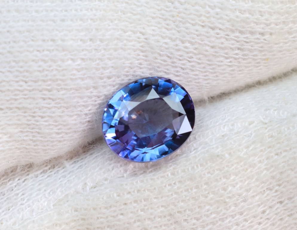 เหมือนกับภาพ