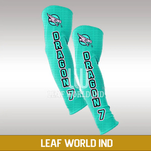 2024 été personnalisable nom chemises séchage rapide Football américain uniformes 7 pièces Sublimation grande taille OEM XL court drapeau ensembles - Product Image 6