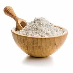ข้อเสนอ/แป้งสาลีดูรัม - Product Image 1